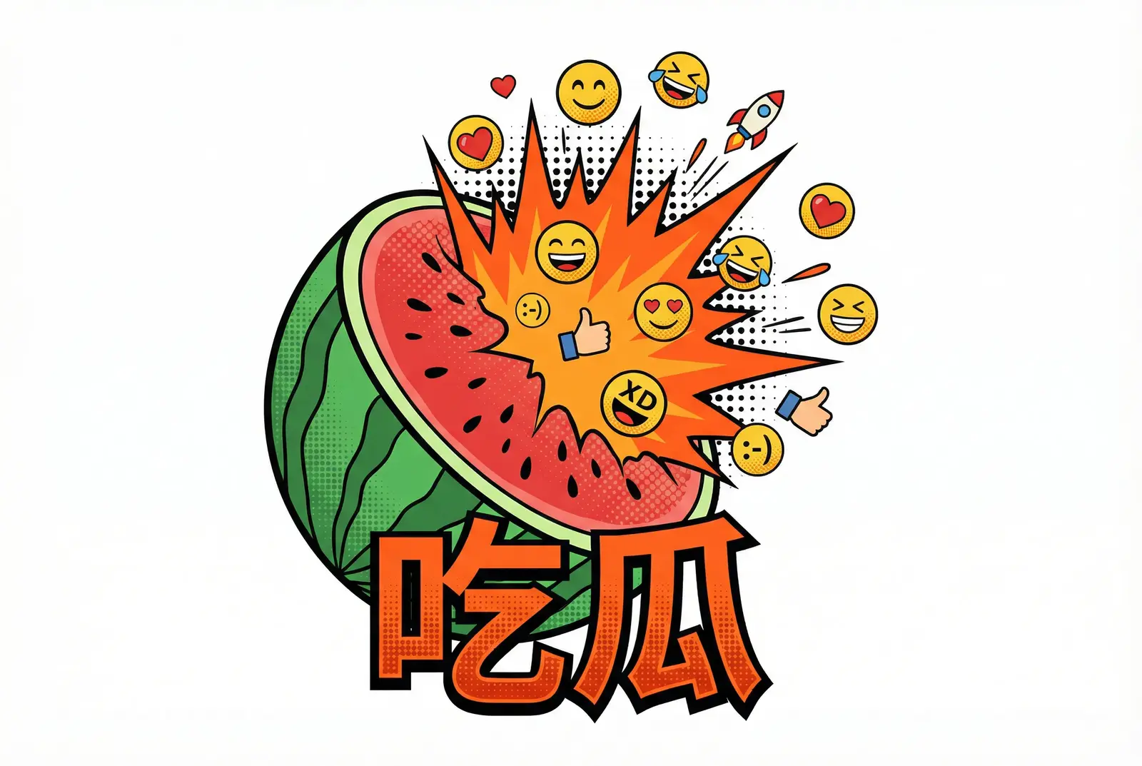 星空体育官网 社区Logo