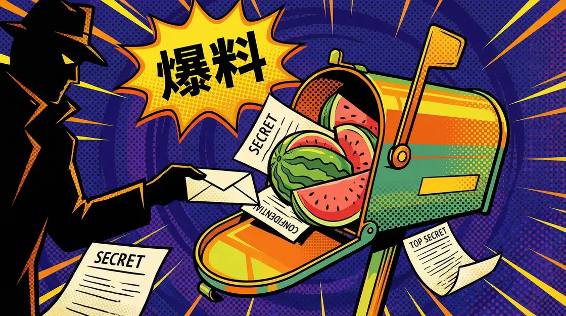 星空体育官网 匿名爆料通道漫画插图